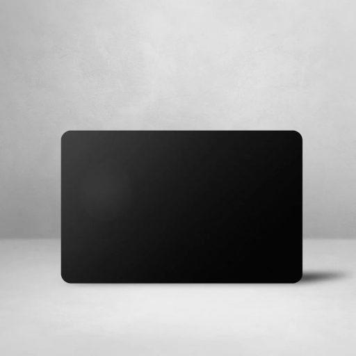 NFC Névjegykártya | TRUST CARD